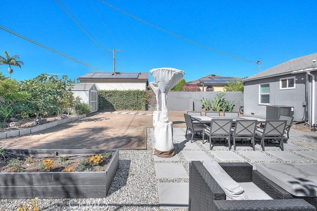 10347 Corley Drive, Whittier CA: https://media.crmls.org/medias/d7730ed1-f549-4359-818d-01110e3e0a9a.jpg