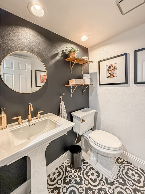 450 Country Club Drive, Simi Valley CA: https://media.crmls.org/medias/d7731a07-c169-4517-9cba-fd2736123946.jpg