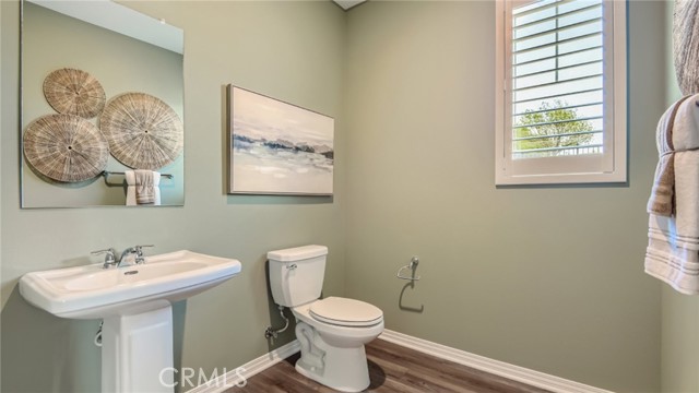 Detail Gallery Image 12 of 25 For 36351 Elizabeth Ln #35102,  Wildomar,  CA 92595 - 3 Beds | 2/1 Baths