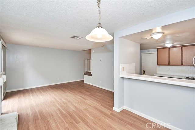 16459 Joy Street, Lake Elsinore CA: https://media.crmls.org/medias/d77327ab-b319-42b4-9735-e149a46a0099.jpg