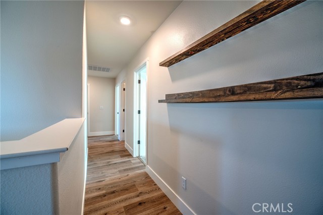 Detail Gallery Image 38 of 61 For 1949 Shasta Dr, Atwater,  CA 95301 - 5 Beds | 3/1 Baths