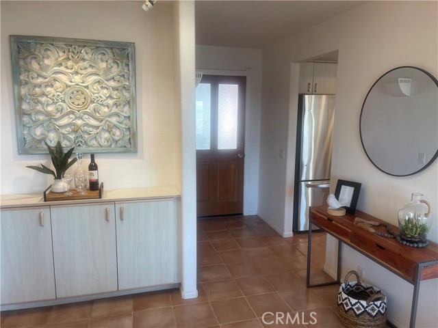 Detail Gallery Image 17 of 38 For 2920 Columbia St #D,  San Diego,  CA 92103 - 2 Beds | 2 Baths