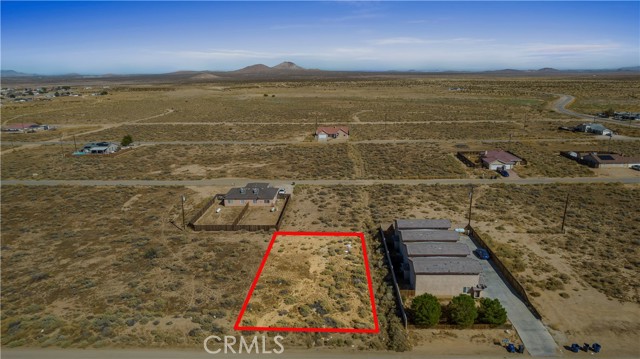 Front Image Thumbnail for CRSR26086371