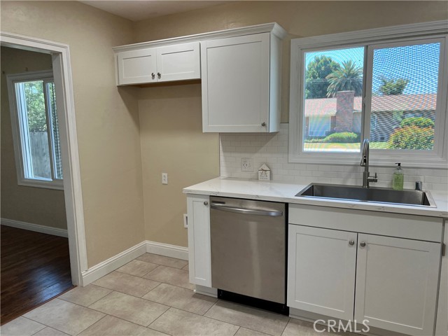 2030 Union Avenue, Merced CA: https://media.crmls.org/medias/d7733a9c-133c-4f17-99ed-bf16868996db.jpg