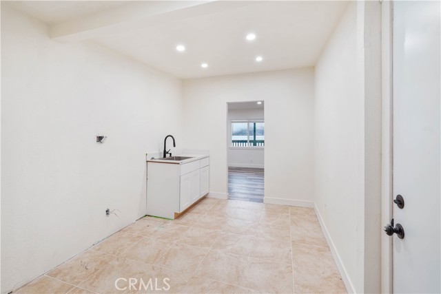 Detail Gallery Image 2 of 23 For 10165 E Highway 20, Clearlake Oaks,  CA 95423 - – Beds | – Baths