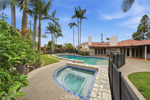 Detail Gallery Image 60 of 68 For 900 Paloma Pl, Fullerton,  CA 92835 - 6 Beds | 3/1 Baths