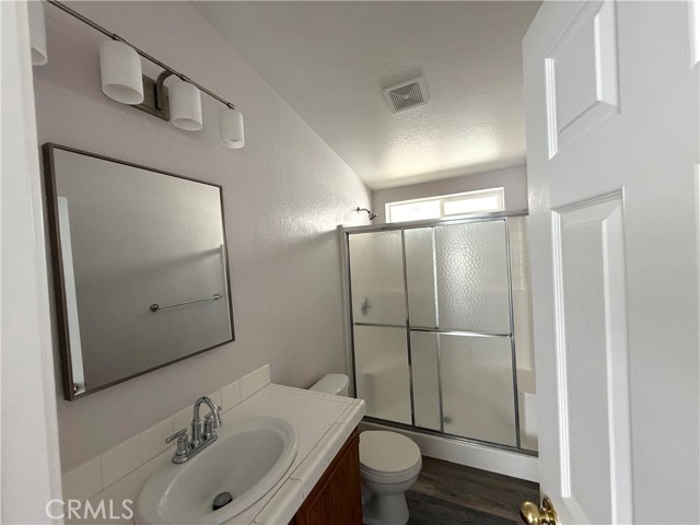 Detail Gallery Image 29 of 48 For 1750 W Citracado #152,  Escondido,  CA 92029 - 4 Beds | 2/1 Baths
