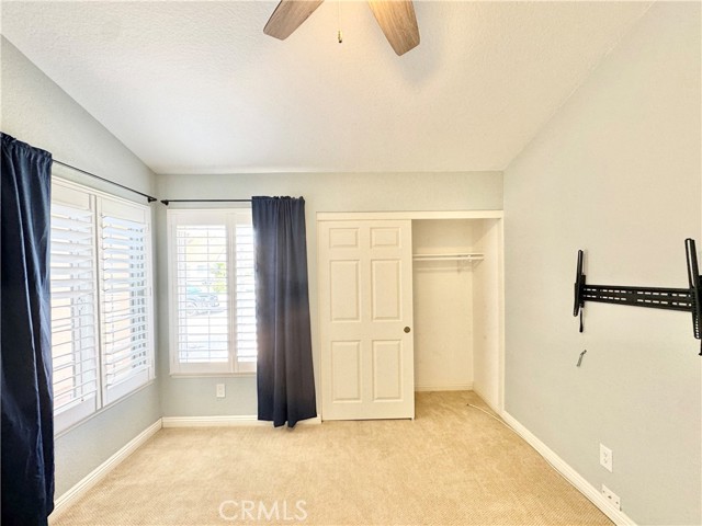 Detail Gallery Image 21 of 24 For 13415 Wandering Ridge Way, Chino Hills,  CA 91709 - 3 Beds | 2 Baths
