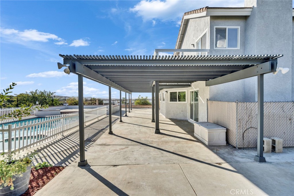 D77380B0 F542 4233 A41A B70183E3C75F 2563 Pepperdale Drive, Rowland Heights, Ca 91748 &Lt;Span Style='BackgroundColor:transparent;Padding:0Px;'&Gt; &Lt;Small&Gt; &Lt;I&Gt; &Lt;/I&Gt; &Lt;/Small&Gt;&Lt;/Span&Gt;