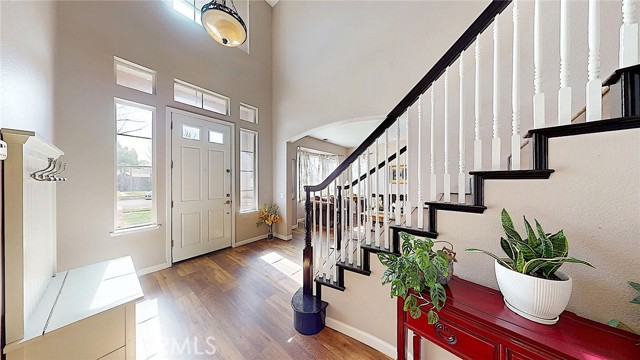 223 Vintage Drive, Turlock CA: https://media.crmls.org/medias/d7738985-75d0-4ce7-a244-7dc0adbca30a.jpg