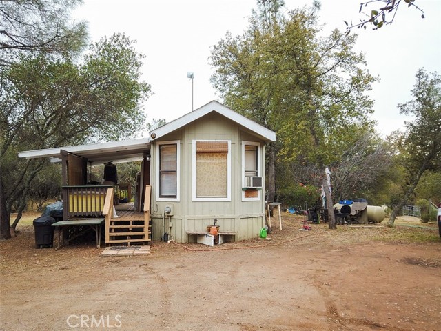 Detail Gallery Image 34 of 49 For 13376 Rue Montaigne, Oregon House,  CA 95962 - 5 Beds | –/2 Baths