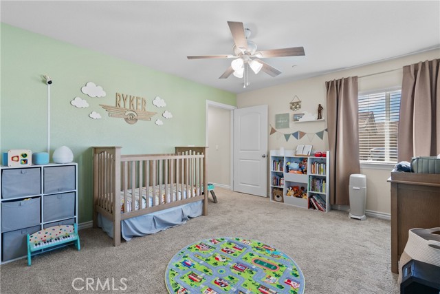 Detail Gallery Image 26 of 38 For 43838 Madison Ct, Lancaster,  CA 93536 - 4 Beds | 2 Baths