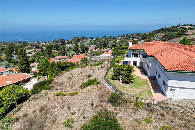 1501 Via Coronel, Palos Verdes Estates, California 90274, 6 Bedrooms Bedrooms, ,6 BathroomsBathrooms,Residential,For Sale,Via Coronel,SB24184470