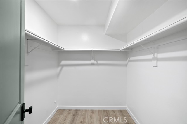 Detail Gallery Image 21 of 26 For 17671 Brooklyn, Yorba Linda,  CA 92886 - 3 Beds | 2 Baths