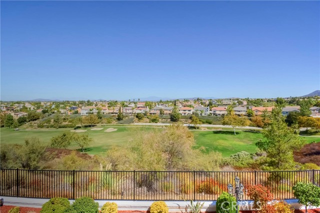 Detail Gallery Image 60 of 62 For 45316 Saint Tisbury, Temecula,  CA 92592 - 5 Beds | 4 Baths