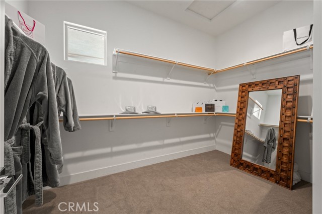 Detail Gallery Image 24 of 45 For 74516 Tesla Dr, Palm Desert,  CA 92211 - 4 Beds | 3/1 Baths