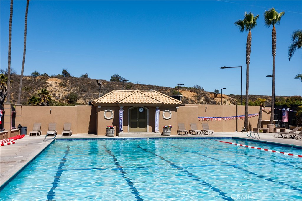 D773ec4e A426 4fbb 852a F330c01fabfa