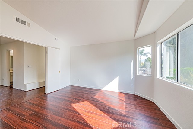 Detail Gallery Image 23 of 44 For 1834 Carolann St, Pomona,  CA 91766 - 3 Beds | 2/1 Baths