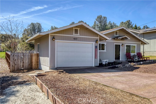 Detail Gallery Image 37 of 37 For 4672 Hawaina, Kelseyville,  CA 95451 - 2 Beds | 2 Baths