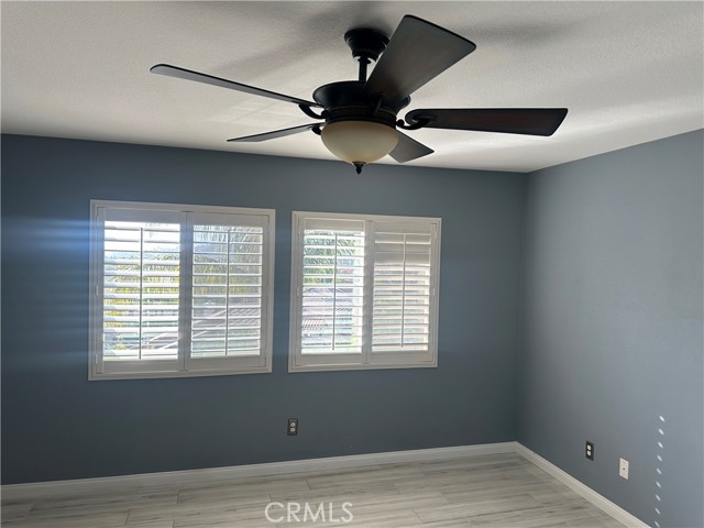 17175 MONTERREY PINES Lane, Canyon Country CA: https://media.crmls.org/medias/d77420a9-9e41-4646-8e10-104f83acd635.jpg