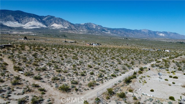 Detail Gallery Image 7 of 10 For 700 Cloud Rd, Lucerne Valley,  CA 92356 - – Beds | – Baths