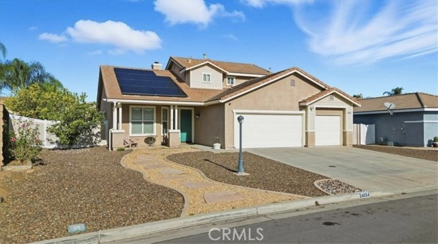 Front Image Thumbnail for CRDW26085921