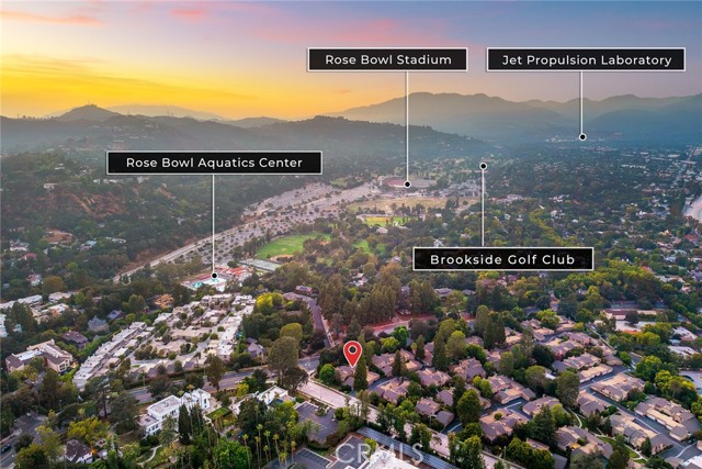 242 N Orange Grove Boulevard, Pasadena CA: https://media.crmls.org/medias/d7744eea-550e-44ed-aa4c-2ea85af1f4a3.jpg