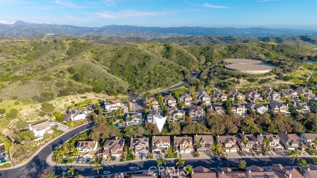 Image 58 of 63 For 41 Castletree