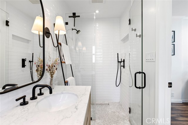 Detail Gallery Image 10 of 20 For 17430 Tulsa St, Granada Hills,  CA 91344 - 3 Beds | 2 Baths