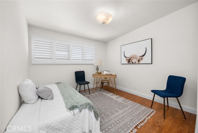 Detail Gallery Image 33 of 35 For 15503 Goodhue St, Whittier,  CA 90604 - 3 Beds | 2 Baths