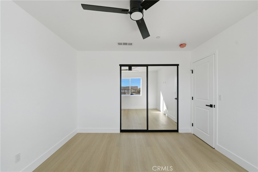 MLS #CV25250513 image #29