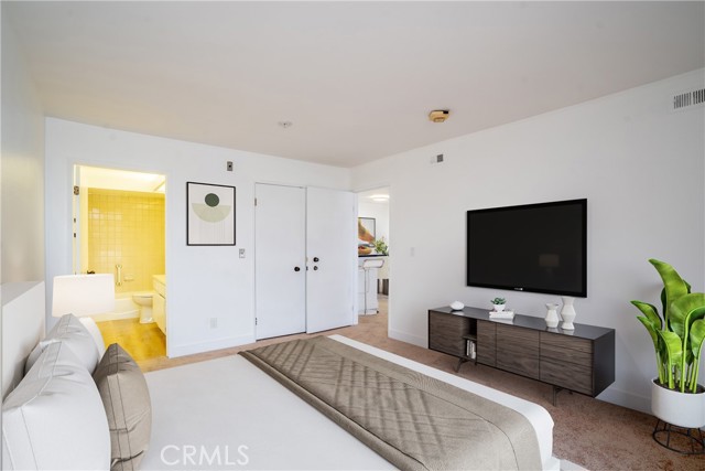 Detail Gallery Image 14 of 24 For 222 S Central, Los Angeles,  CA 90012 - 2 Beds | 2 Baths