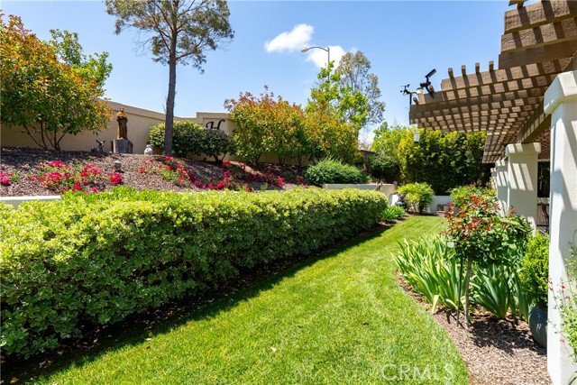 328 Cool Valley Drive, Paso Robles CA: https://media.crmls.org/medias/d774677d-623f-48b1-8915-00cc78f2bcd3.jpg