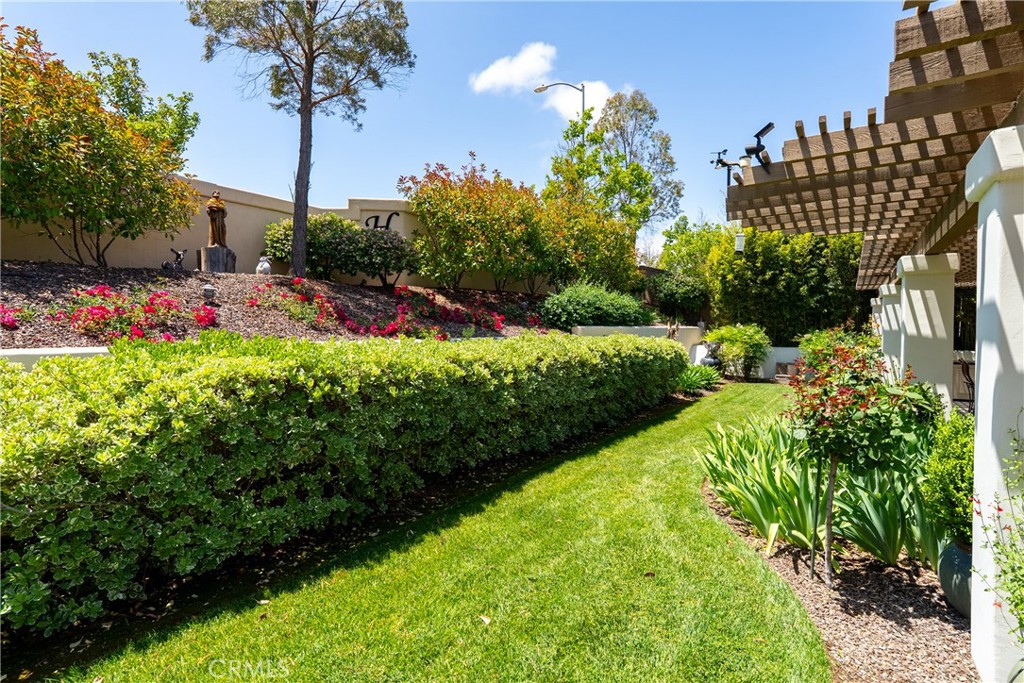 328 Cool Valley Drive
