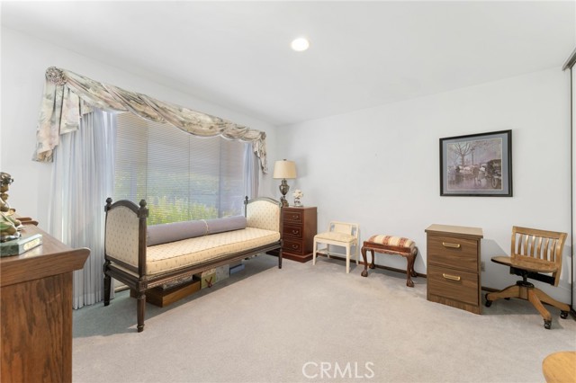 Detail Gallery Image 22 of 37 For 5701 Green Meadow, Agoura Hills,  CA 91301 - 4 Beds | 3/1 Baths