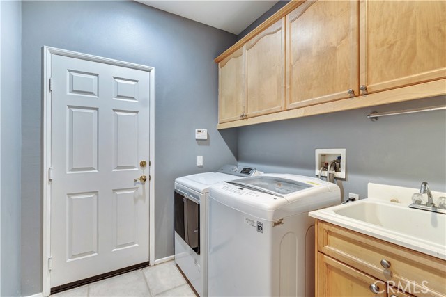 Detail Gallery Image 32 of 32 For 29688 Calle Colina, Cathedral City,  CA 92234 - 4 Beds | 2 Baths