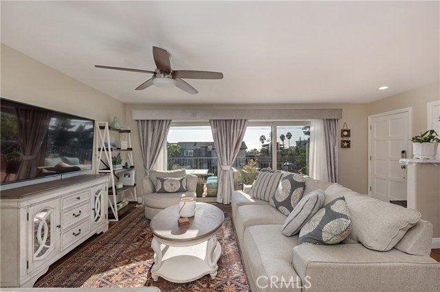 34556 Via Espinoza B, Capistrano Beach, CA, 92624 34556 Via Espinoza B, Capistrano Beach, CA, 92624