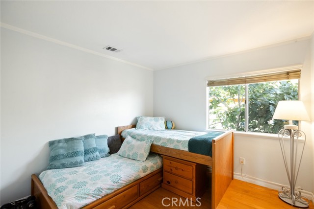 2424 Norte Vista Drive, Chino Hills CA: https://media.crmls.org/medias/d774c0e6-00a7-4d86-b7ca-040b1bfffbf0.jpg