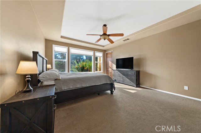 Detail Gallery Image 14 of 62 For 29351 Castaway Ct, Menifee,  CA 92585 - 3 Beds | 2/1 Baths