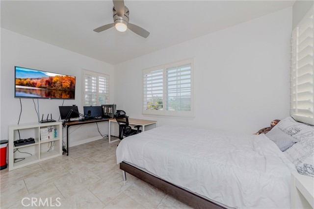 1330 W Marigold Avenue, La Habra CA: https://media.crmls.org/medias/d774d887-456e-4bde-9bad-615623f9ce74.jpg
