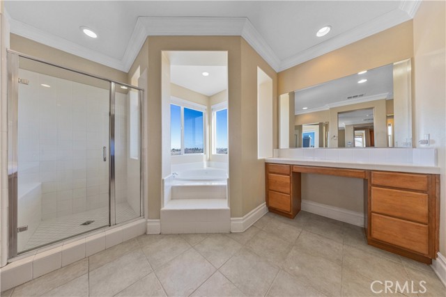 Detail Gallery Image 58 of 75 For 3625 Paddock Way, Quartz Hill,  CA 93536 - 6 Beds | 4/2 Baths