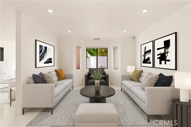 510 N Francisca Avenue C, Redondo Beach, CA, 90277 510 N Francisca Avenue C, Redondo Beach, CA, 90277
