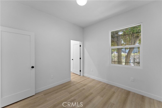 Detail Gallery Image 10 of 20 For 752 E 17th St, Los Angeles,  CA 90021 - – Beds | – Baths