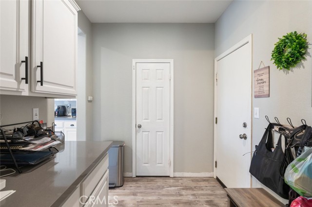 33192 Vermont Road, Temecula CA: https://media.crmls.org/medias/d7751bd7-8a96-4078-a049-4064c342be05.jpg