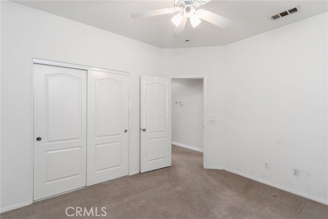11220 Casper, Beaumont CA: https://media.crmls.org/medias/d7751d94-8ee9-486f-b55b-4a5fec133858.jpg