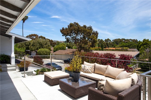 Detail Gallery Image 64 of 65 For 527 Seaward Rd, Corona Del Mar,  CA 92625 - 4 Beds | 3/1 Baths