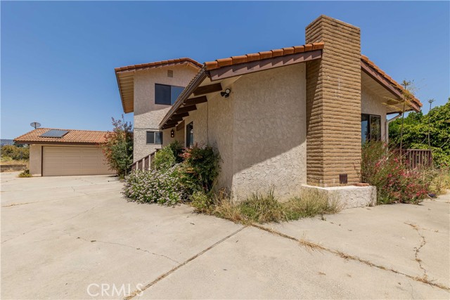 Detail Gallery Image 31 of 42 For 47730 Powell Cir, Temecula,  CA 92590 - 3 Beds | 2/1 Baths