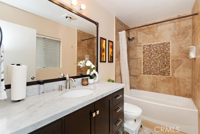 Detail Gallery Image 19 of 31 For 9920 Jordan Ave #1,  Chatsworth,  CA 91311 - 2 Beds | 2 Baths