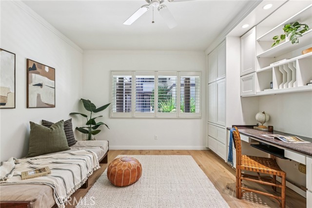 480 S Orange Grove Boulevard, Pasadena CA: https://media.crmls.org/medias/d77565af-fdd0-454a-b53d-3a2be42a1753.jpg