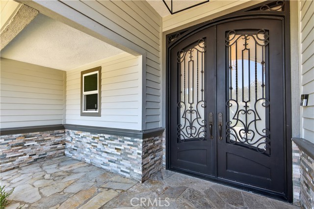 5274 Crebs Avenue, Tarzana CA: https://media.crmls.org/medias/d77566b1-fc4e-4be0-8ed9-6a53e5bb6d3c.jpg